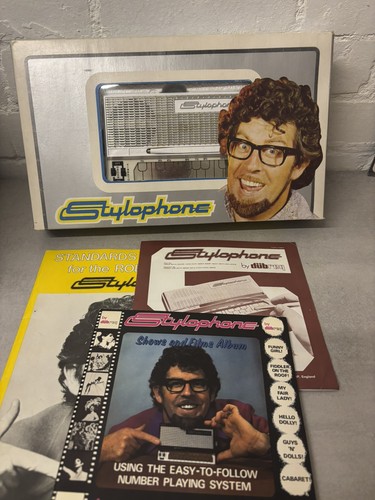 1970 rolf harris - rolf,