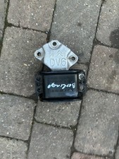 ENGINE MOUNT RIGHT CITROEN