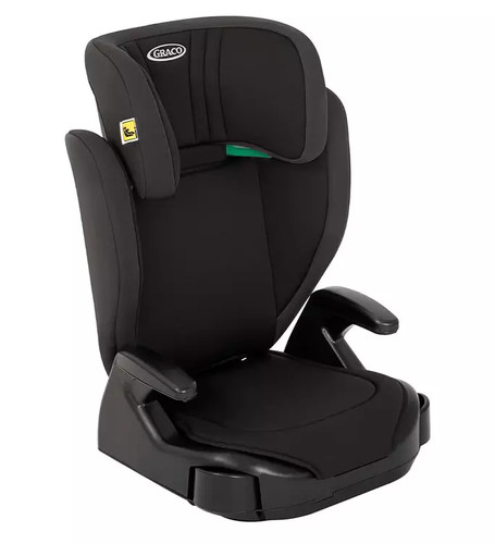 Graco junior maxi - i-size, r129