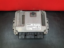 9664257580 / 0281013332