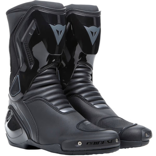 Dainese nexus boots - dainese,