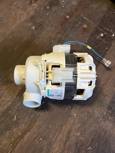 Genuine electrolux aeg zanussi - genuine, electrolux/aeg/zanussi