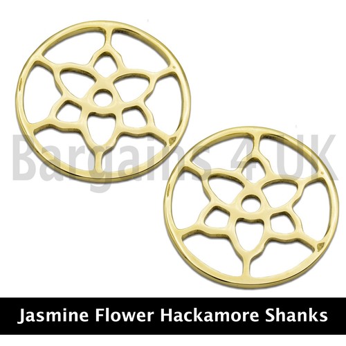Jasmine flower bitless - flower,