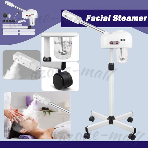 Professional facial steamer - professional,