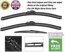 For Mini Cooper/One F55/F56