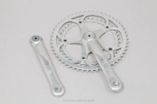 Campagnolo Chorus (706/101)