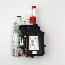 Gainsborough Genuine BC CSE E