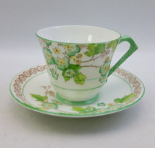 Paragon Bone China 125ml