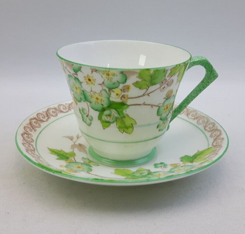 Paragon bone china 125ml - paragon,