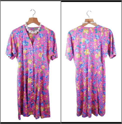 Richard stump womens ladies - richard,