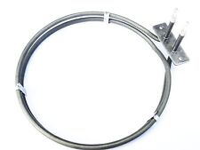 ELECTROLUX EOB3400AOK