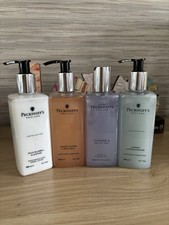 All pecksniff handwash - 4, x