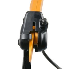 Brake Piston Press Hydraulic Brake Tool Portable Tool for Hydraulisc