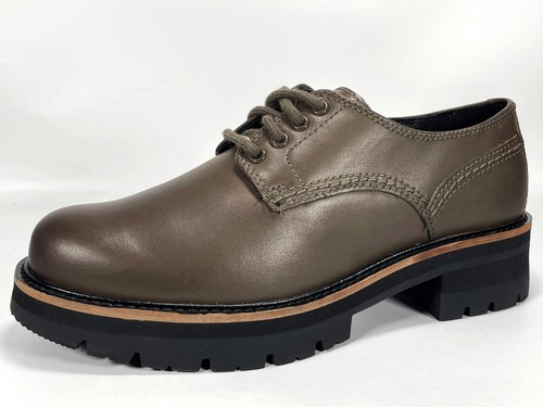 Clarks orianna derby women - clarks, women's