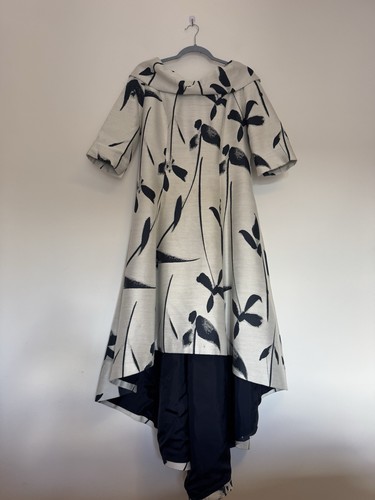 Fely campo couture mother - , of