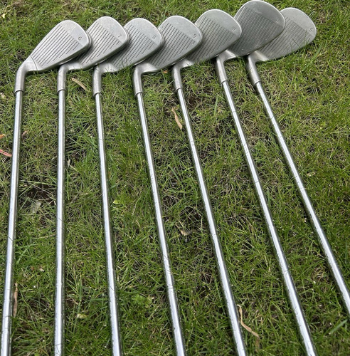 Ping g20 piece - ping, iron