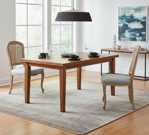French style solid wood - french,