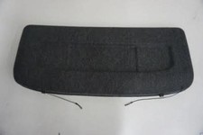 Nissan Micra K14 2017-2025 -