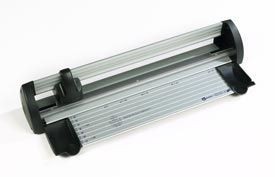 Avery a3ct compact trimmer - compact,
