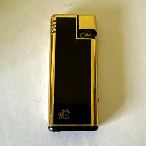 Colibri pocket cigarette - colibri,