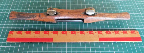 Superb antique vintage wooden - antique,