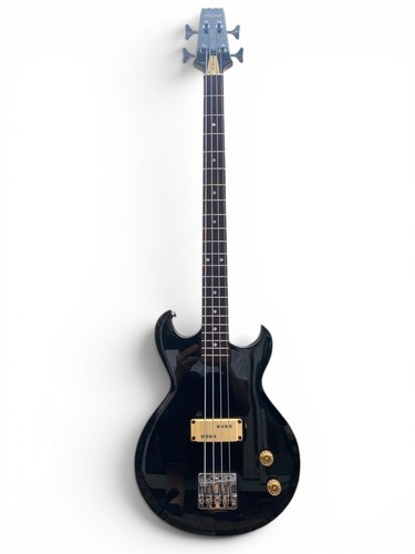 Aria pro csb 380 - csb-380, black