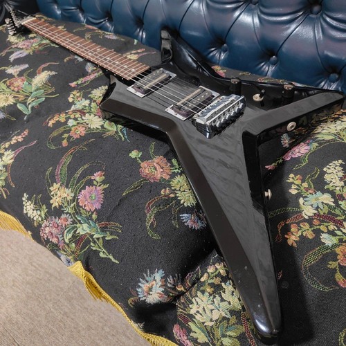 Tokai super edition random - edition,