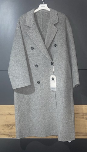 Ouyang grey sheep alpaca - ouyang, &