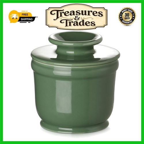 Elegant porcelain french - elegant,