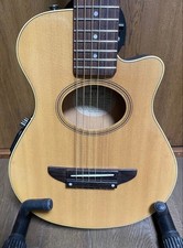 YAMAHA APXT-1A Acoustic