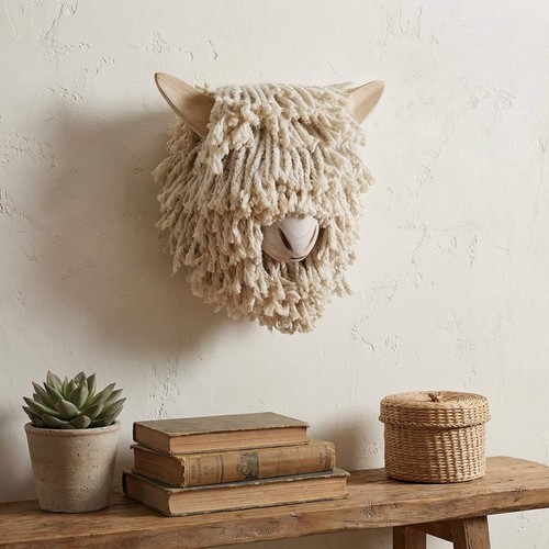 Aquarelle home baa sheep - aquarelle, baa-ry