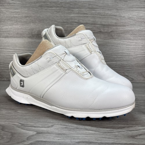 Footjoy pro boa - footjoy, sl