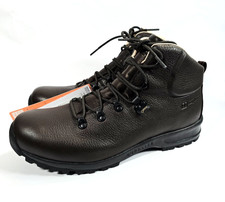 Berghaus Supalite II GTX