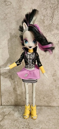 Little pony equestria girls - my,