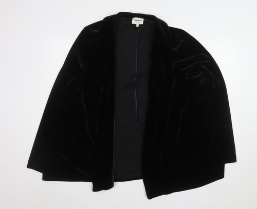 Studio phase eight women - by,