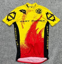 Vintage GARY FISHER FISHHEAD