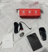 SALE 360° Full Car Laser