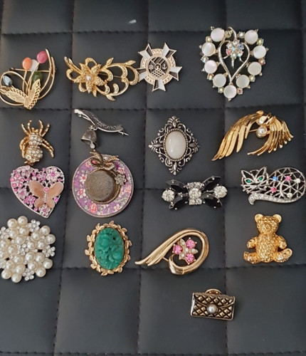 Job lot bundle - lot, 17