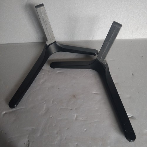 Origial replacement bracket - origial,