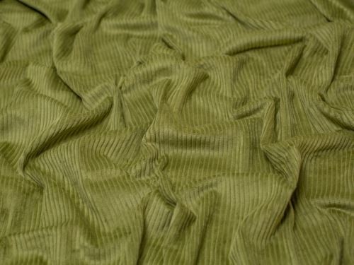 Minerva wale cotton - minerva, 5