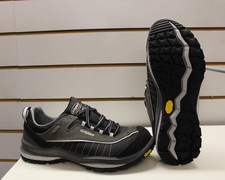 Grisport Latitude Waterproof