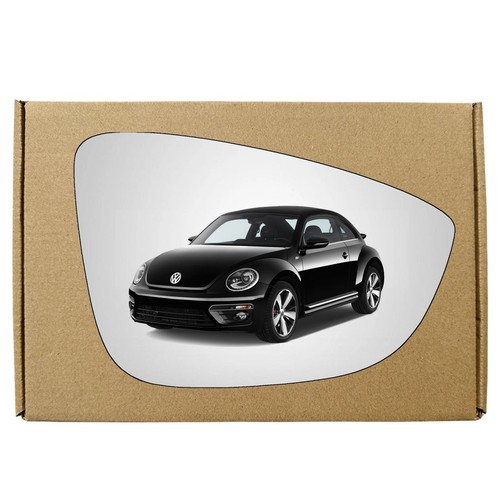 For volkswagen beetle - for,