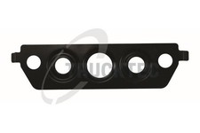 GASKET, OIL INLET (CHARGER)