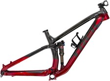 Frame Pivot Bearing Kit | Trek