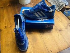 Rare Vintage Adidas Marathon