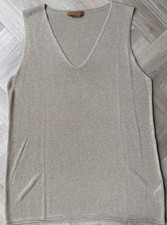 Hope Fashion by Nayna McIntosh