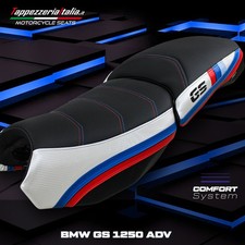 BMW R1200GSA R1250GSA