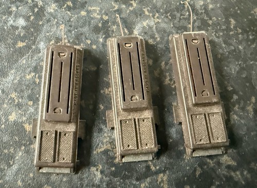 Set x404 type - of, hornby
