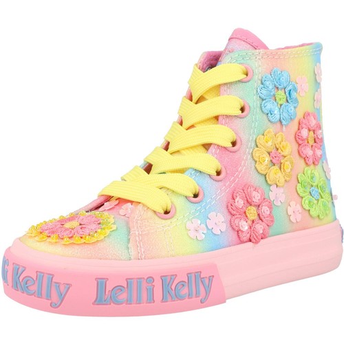 Lelli kelly francesca - lelli,