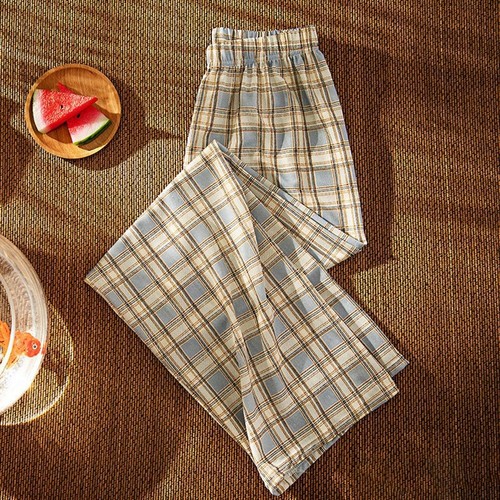 Womens relaxed fit - fit, waist